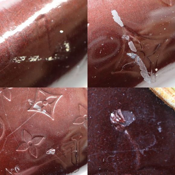 Louis Vuitton Bag Drive Roxbury Shoulder - Picture 8 of 11